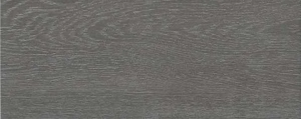 Керамогранит Kerama Marazzi SG410420N Боско темный 20.1х50.2