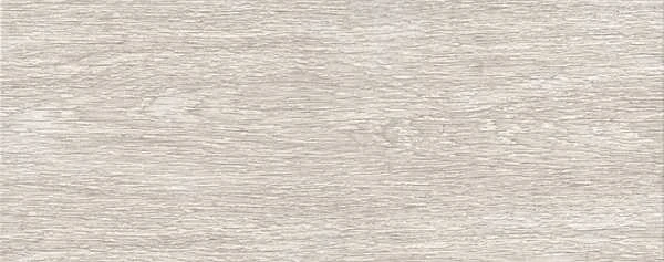 Керамогранит Kerama Marazzi SG410620N Боско беж 20.1х50.2