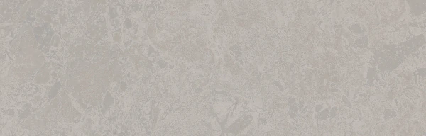 Ступени Kerama Marazzi Ферони Серый Светлый Матовый 30x9.6 SG956300N/3