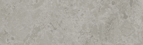 Ступени Kerama Marazzi Ферони Серый Матовый 30x9.6 SG956400N/3