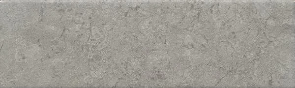 Плитка Kerama Marazzi 9049 Борго серый матовый 8,5×28,5