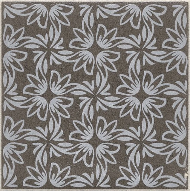 Декор Kerama Marazzi STG/A333/1266 Синема 9,9х9,9