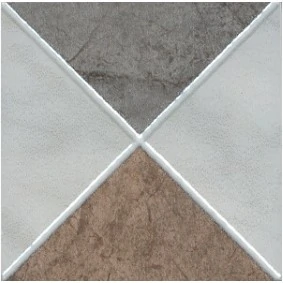 Декор Kerama Marazzi OS/A310/SG1609N Каприччо матовый 7,7x7,7