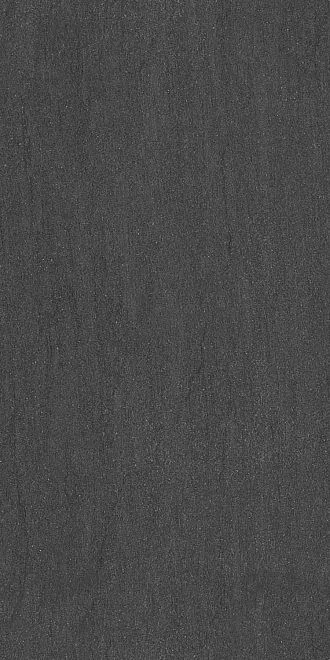 Керамогранит Kerama Marazzi Базальто чёрный 80×160