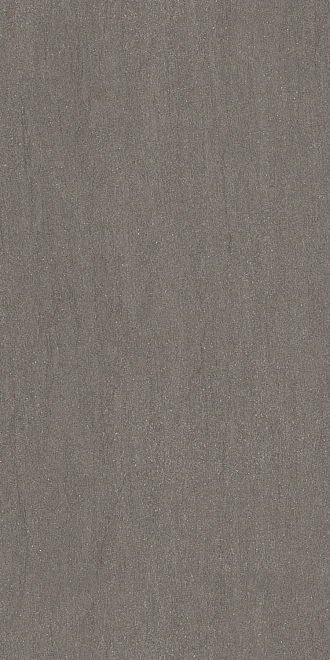 Керамогранит Kerama Marazzi Базальто серый 80×160