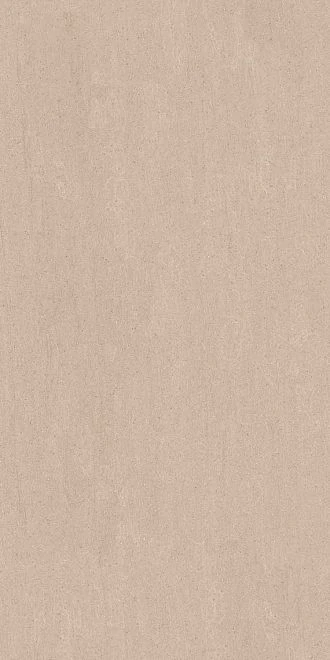 Керамогранит Kerama Marazzi Базальто бежевый 80×160