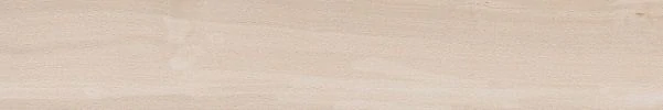 Керамогранит Kerama Marazzi Про Вуд беж светлый 20×119,5