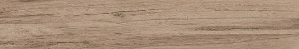 Керамогранит Kerama Marazzi Про Вуд беж тёмный 20×119,5