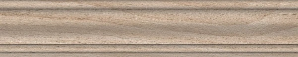 Плинтус Kerama Marazzi DL5100/BTG Про Вуд бежевый светлый 39.6x8