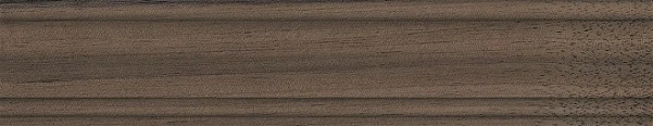 Плинтус Kerama Marazzi DL5103/BTG Про Вуд коричневый 39.6x8