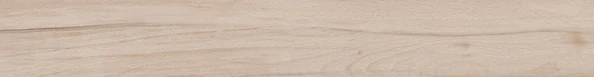 Подступенок Kerama Marazzi Про Вуд Беж светлый DL501400R/1