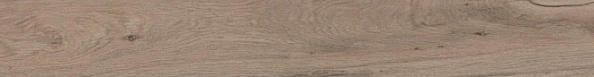 Подступенок Kerama Marazzi Про Вуд Беж темный DL501500R/1