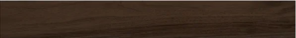 Подступенок Kerama Marazzi Про Вуд Корич DL501700R/1