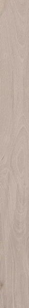 Ступени Kerama Marazzi Про Вуд Бежевый темный 119.5x10.7 DL501500R20/1