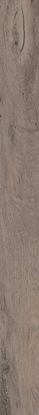 Ступени Kerama Marazzi Про Вуд Бежевый светлый 119.5x10.7 DL501400R20/1