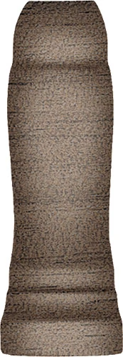Декор Kerama Marazzi DL5103/AGE Угол внешний Про Вуд коричневый 8x2.9