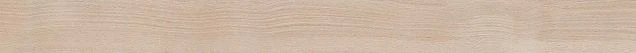 Ступени Kerama Marazzi Про Вуд Бежевый светлый 119.5x10.7 DL501400R/5