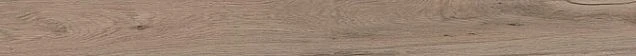 Ступени Kerama Marazzi Про Вуд Бежевый темный 119.5x10.7 DL501500R/5