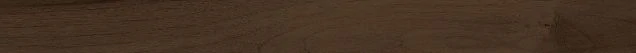 Ступени Kerama Marazzi Про Вуд Коричневый 119.5x10.7 DL501700R/5