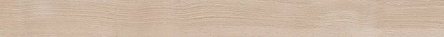 Ступени Kerama Marazzi Про Вуд Бежевый светлый 119.5x10.7 9мм DL501420R/5