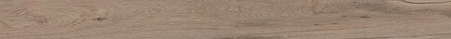 Ступени Kerama Marazzi Про Вуд Бежевый темный 119.5x10.7 9мм DL501520R/5