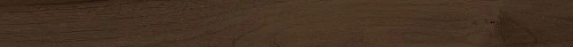 Ступени Kerama Marazzi Про Вуд Коричневый 119.5x10.7 9мм DL501720R/5