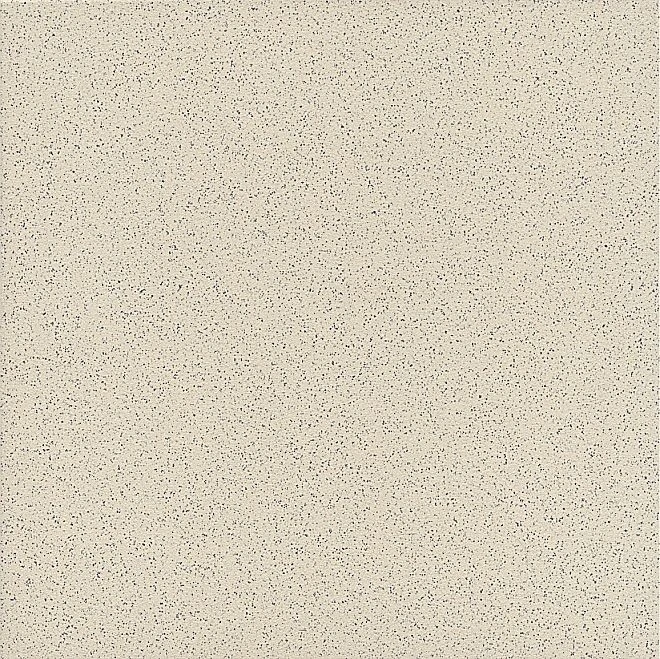 Керамогранит Kerama Marazzi Имбирь противоскользящий 30×30
