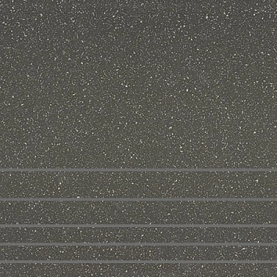 Ступень Kerama Marazzi Специи Перец SP903100N