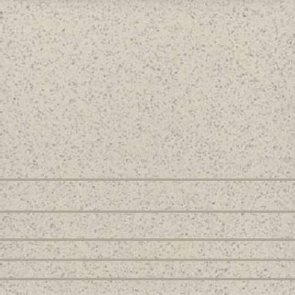 Ступень Kerama Marazzi Специи Имбирь бежевый 30х30 SP902200N