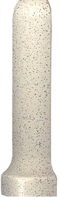 Декор Kerama Marazzi SP9018/ANE Угол Имбирь внутренний 10.8x3.3