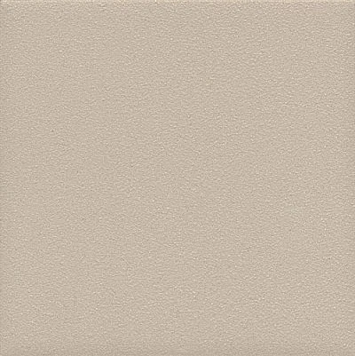 Керамогранит Kerama Marazzi Сатин противоскользящий 20×20