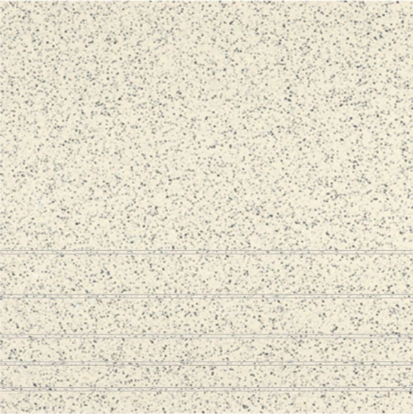 Ступень Kerama Marazzi Специи Имбирь SP902700N