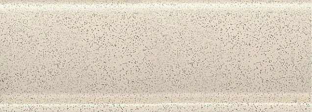 Плинтус Kerama Marazzi SP9018/BTS Имбирь 30x10.8
