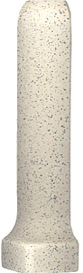 Декор Kerama Marazzi SP4004/ANE Угол Имбирь внешний 11.2x3.3