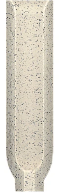 Декор Kerama Marazzi SP4004/ANI Угол Имбирь внешний 11.2x2.7