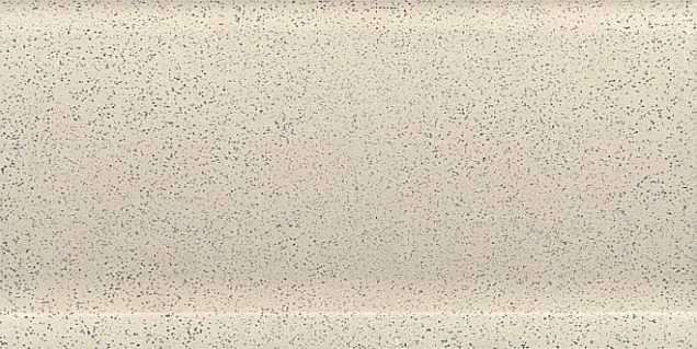 Плинтус Kerama Marazzi SP4004/BTS Имбирь 20x11.2