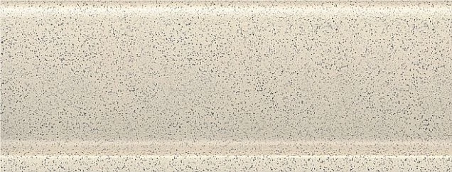 Плинтус Kerama Marazzi SP9901/BTS Имбирь 30x11.2