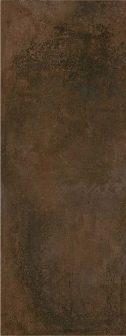 Керамогранит Kerama Marazzi SG071100R Corten 119.5x320х11