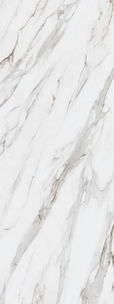 Керамогранит Kerama Marazzi Калакатта Голд 119,5×320