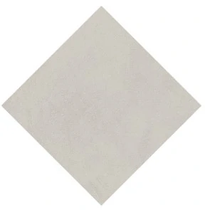 Декор Kerama Marazzi TOB004 Каламита серый светлый матовый 9,8x9,8