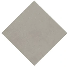 Декор Kerama Marazzi TOB005 Каламита серый матовый 9,8x9,8
