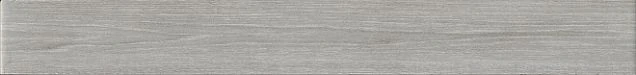 Бордюр Kerama Marazzi VT/A368/3278 Кассетоне серый светлый матовый 30.2x3.5x7.8