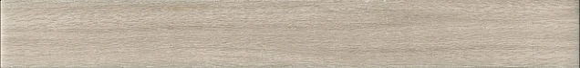 Бордюр Kerama Marazzi VT/B368/3278 Кассетоне бежевый светлый матовый 30.2x3.5x7.8