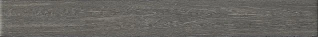 Бордюр Kerama Marazzi VT/C368/3278 Кассетоне серый матовый 30.2x3.5x7.8