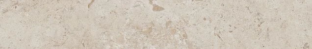 Плинтус Kerama Marazzi DD205500R/3BT Про Лаймстоун бежевый натуральный обрезной 60х9,5