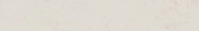 Плинтус Kerama Marazzi DD205600R/3BT Про Лаймстоун бежевый светлый натуральный обрезной 60х9,5