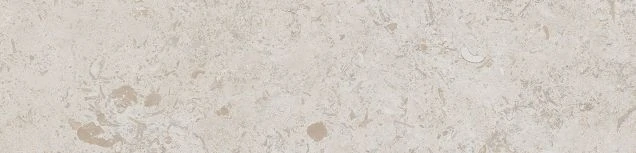 Ступени Kerama Marazzi Про Лаймстоун Бежевый натуральный 9мм 60х14,5 DD205520R/2