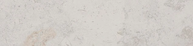 Ступени Kerama Marazzi Про Лаймстоун Серый светлый натуральный 9мм 60х14,5 DD205320R/2