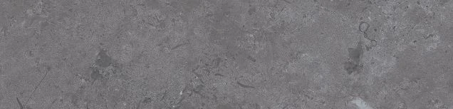 Ступени Kerama Marazzi Про Лаймстоун Серый темный натуральный 9мм 60х14,5 DD205120R/2