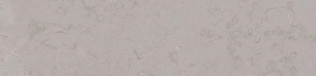 Ступени Kerama Marazzi Про Лаймстоун Серый натуральный 9мм 60х14,5 DD205220R/2